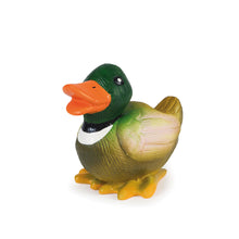 Load image into Gallery viewer, Sportsmen Squeeze Meeze™
