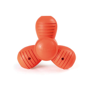 Sportsmen Squeak 'n Treat Troog