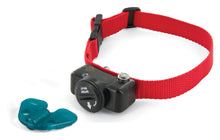 Load image into Gallery viewer, Deluxe Ultralight™ Add-A-Dog® Extra Receiver Collar
