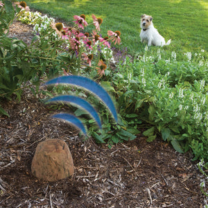 Pawz Away Extra Outdoor Pet Barrier
