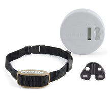 Load image into Gallery viewer, Pawz Away Mini Pet Barrier
