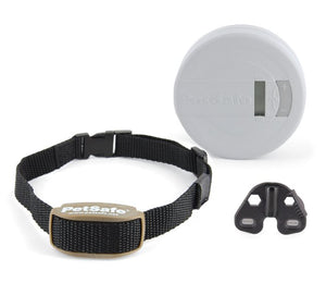 Pawz Away Mini Pet Barrier