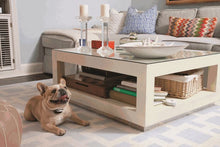 Load image into Gallery viewer, Pawz Away Mini Pet Add-A-Barrier
