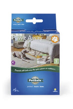 Load image into Gallery viewer, Pawz Away Mini Pet Add-A-Barrier

