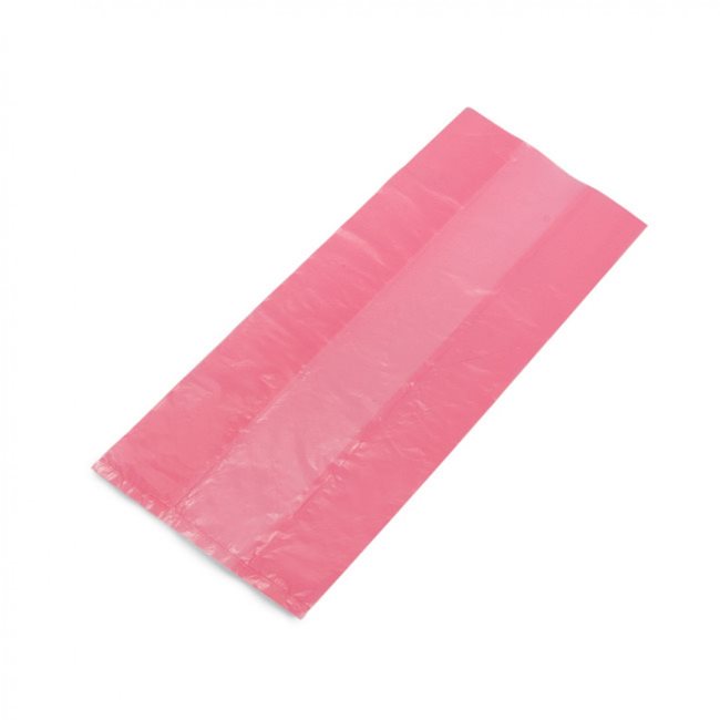 Poop Bags (10-Pack)