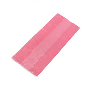 Poop Bags (10-Pack)