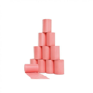 Poop Bags (10-Pack)