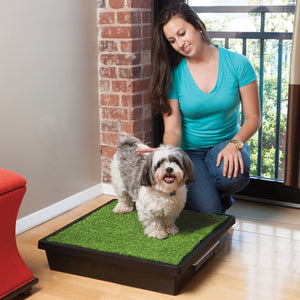 Pet Loo™ Pee-Pod™ Urine Disposal Kit (7-Pack)