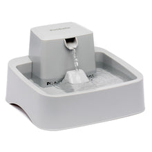 Load image into Gallery viewer, Drinkwell® 1.8 litre Pet Fountain
