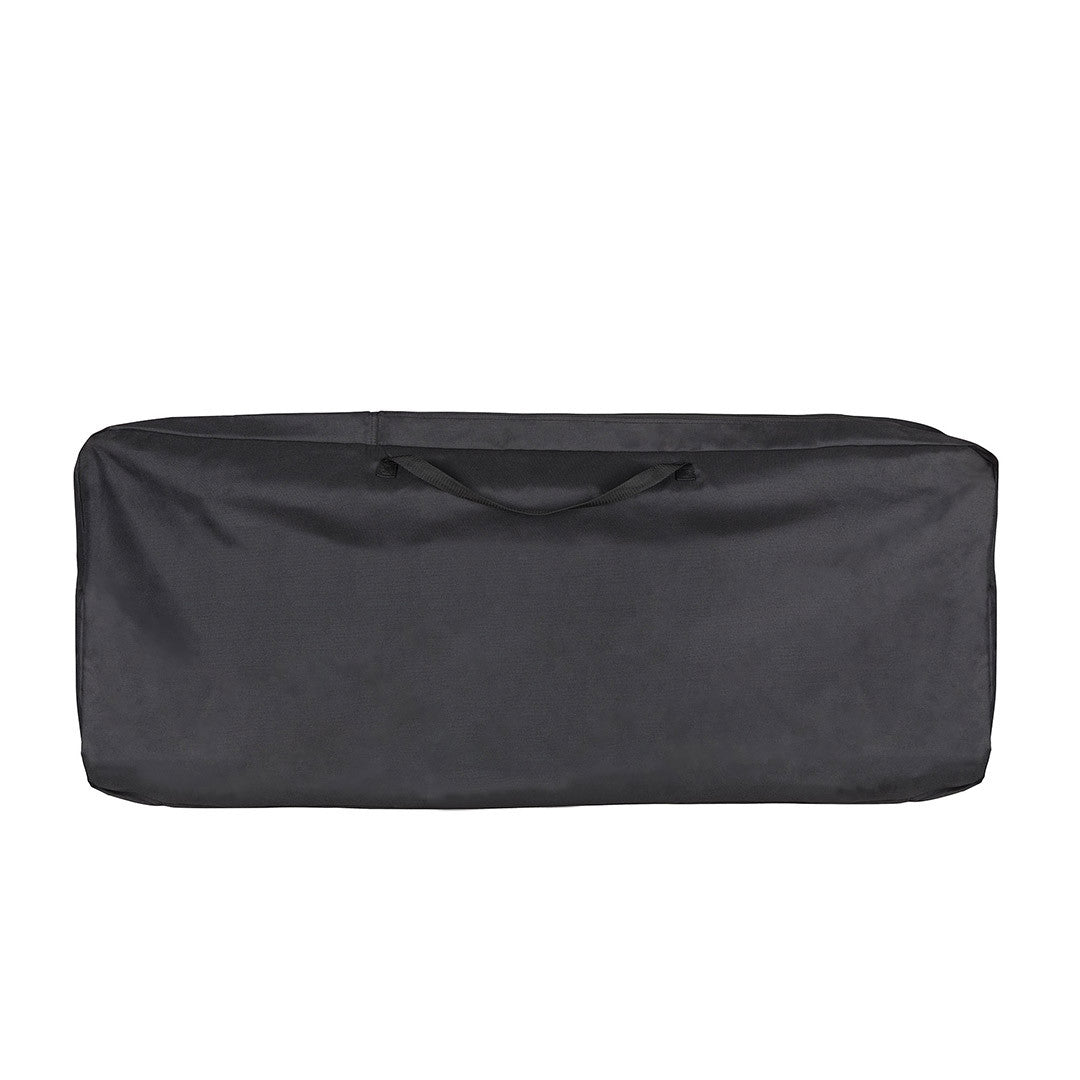 Happy Ride™ Ramp Carry Case