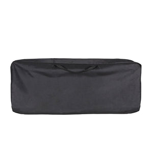 Happy Ride™ Ramp Carry Case