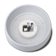 Load image into Gallery viewer, Drinkwell® 360 Plastic Pet Fountain Replacement Foam Filters (2-Pack)

