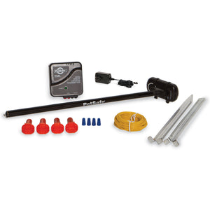 Wire Break Locator Kit