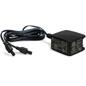 Stay+Play Wireless Fence™ Receiver Collar Charging Adaptor