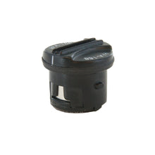 Load image into Gallery viewer, 3 Volt Lithium Battery
