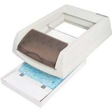 Load image into Gallery viewer, ScoopFree® Original Self-Cleaning Litter Box
