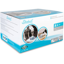 Load image into Gallery viewer, Drinkwell® Sedona Pet Fountain
