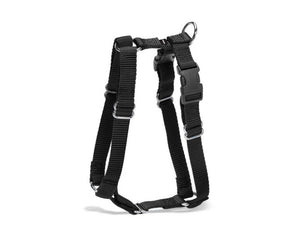Sure-Fit Harness