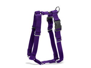 Sure-Fit Harness