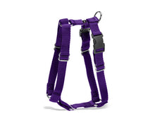 Load image into Gallery viewer, Sure-Fit Harness
