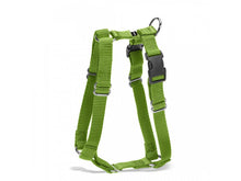 Load image into Gallery viewer, Sure-Fit Harness
