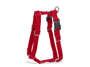 Sure-Fit Harness