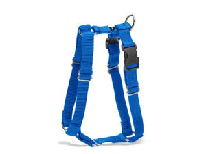Sure-Fit Harness