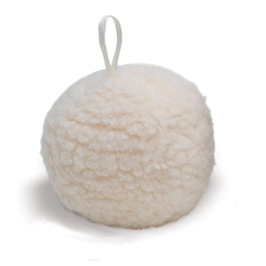 Classic Sheepskin
