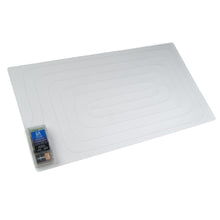 Load image into Gallery viewer, ScatMat Pet Proofing Mats
