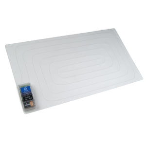ScatMat Pet Proofing Mats