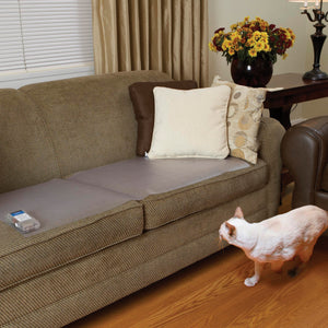 ScatMat Pet Proofing Mats