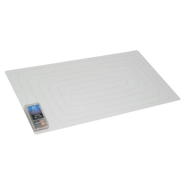 ScatMat Pet Proofing Mats