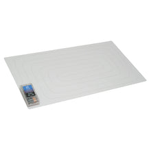 Load image into Gallery viewer, ScatMat Pet Proofing Mats
