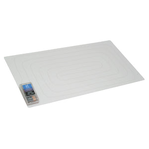 ScatMat Pet Proofing Mats