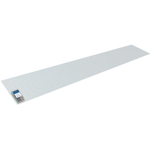 ScatMat Pet Proofing Mats