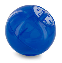 Load image into Gallery viewer, SlimCat™ Food-Dispensing Cat Toy
