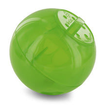 Load image into Gallery viewer, SlimCat™ Food-Dispensing Cat Toy
