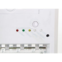 Load image into Gallery viewer, Electronic SmartDoor™ Pet Door
