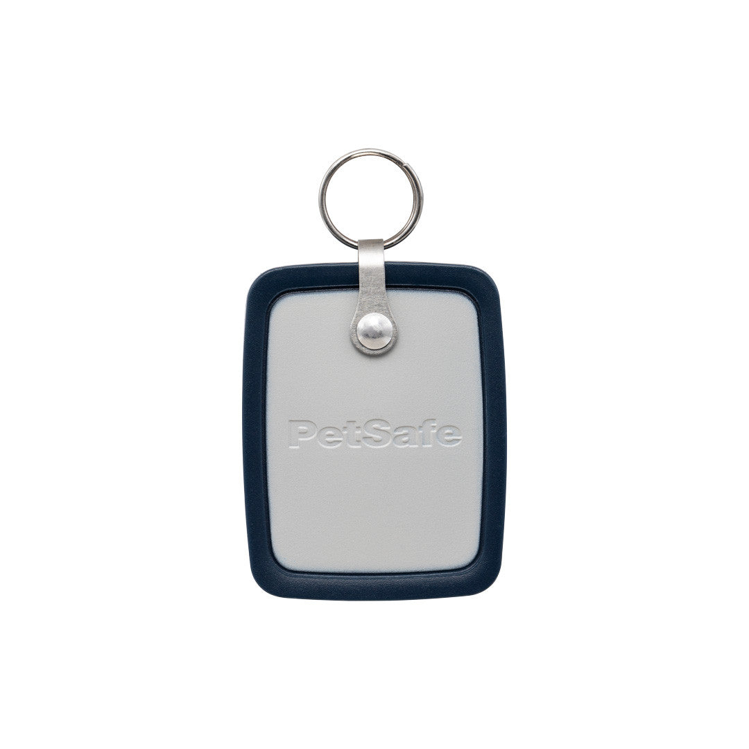 Pet Door Key