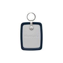 Load image into Gallery viewer, Pet Door Key
