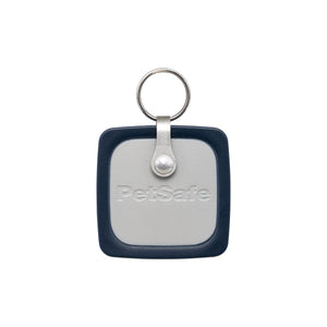 Pet Door Key