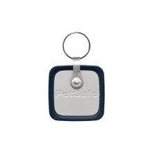 Load image into Gallery viewer, Pet Door Key

