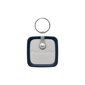 Pet Door Key
