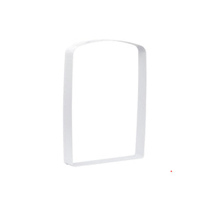 SmartDoor Connected Pet Door Tunnel Extension