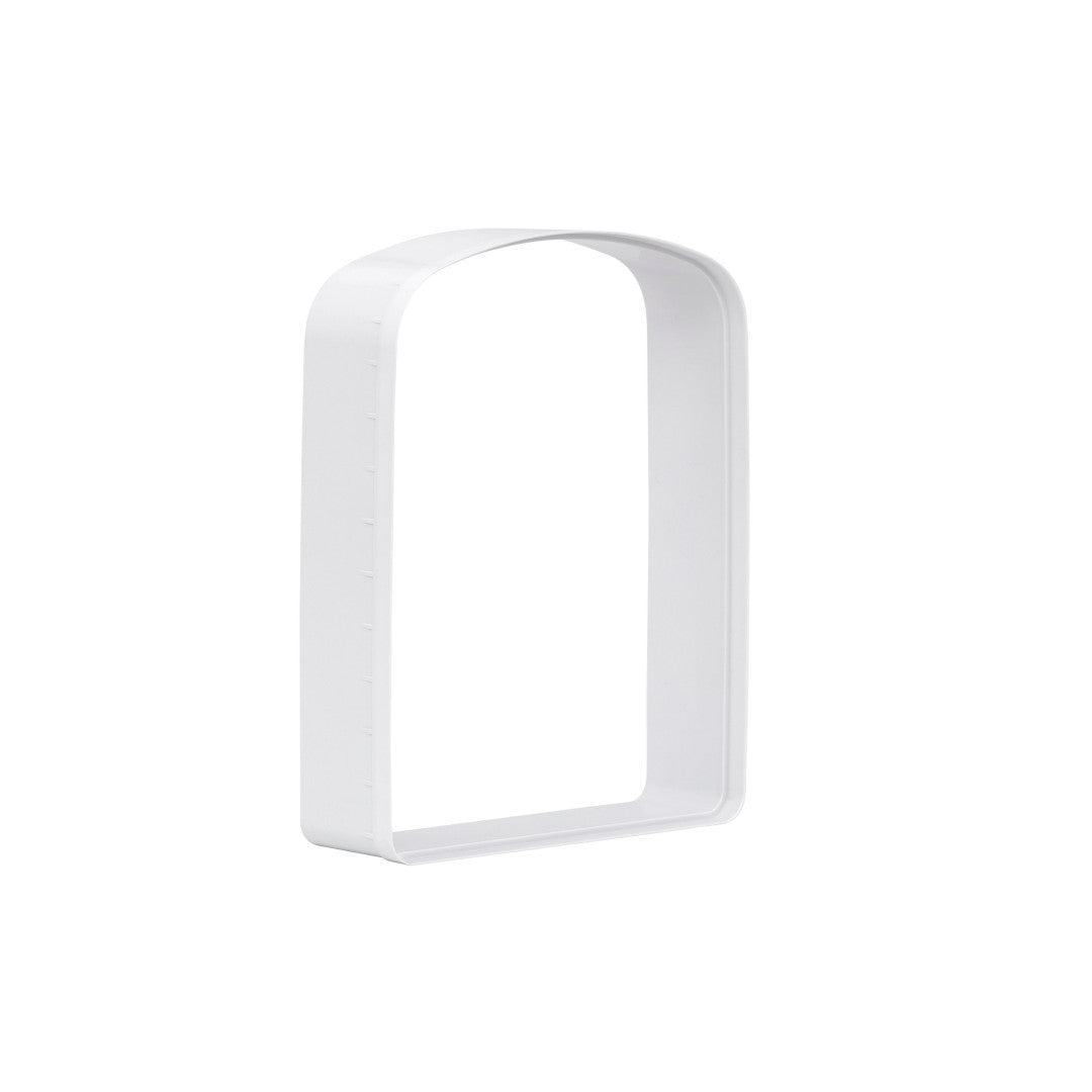 SmartDoor Connected Pet Door Tunnel Extension