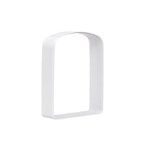Load image into Gallery viewer, SmartDoor Connected Pet Door Tunnel Extension
