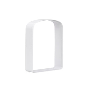 SmartDoor Connected Pet Door Tunnel Extension