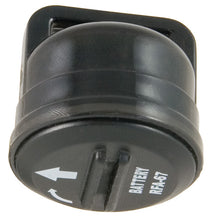 Load image into Gallery viewer, Electronic SmartKey™ Collar Key
