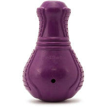 Load image into Gallery viewer, Busy Buddy™ Squeak &#39;n Treat Booya
