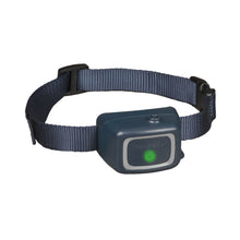 Load image into Gallery viewer, Spray Bark Collar
